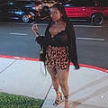 Tiera'S P.