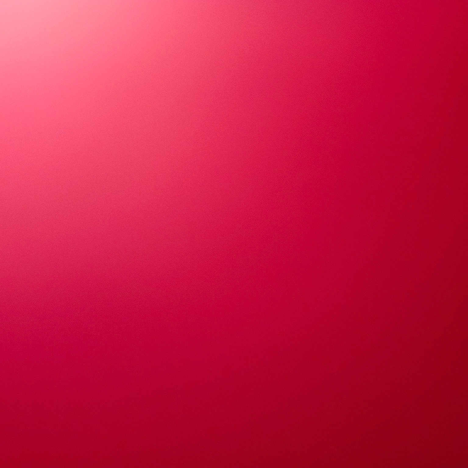 Mellina a rejoint le concours — aidez-le/la à gagner de superbes lots ! brown, carmine, electric_blue, font, magenta, pattern, peach, pink, sky, tints_and_shades