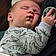 Wyatt