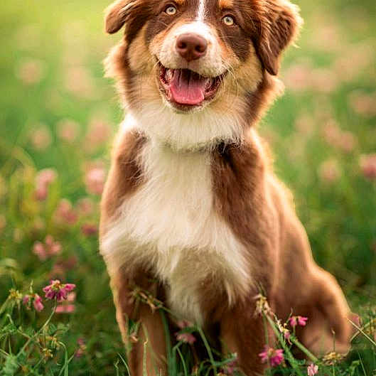 Ruby