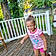 Raylynn