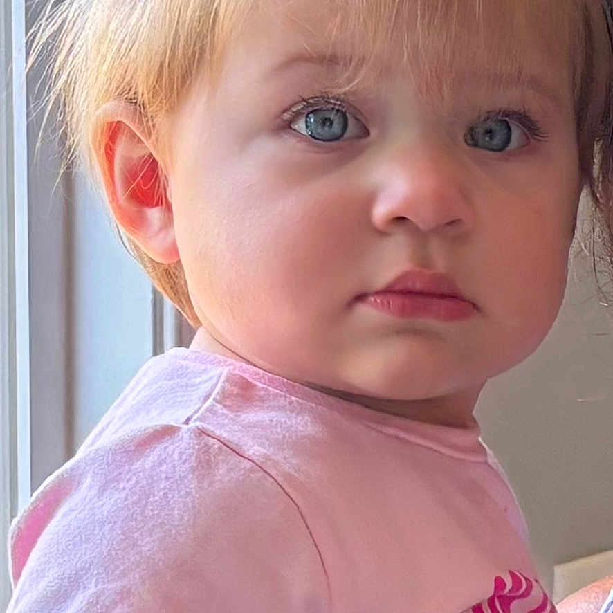 Vivian