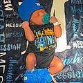 Dashae W.