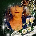 Nathalie D.