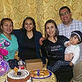 Jeinny M. M. B.