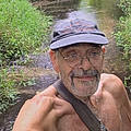 Robert D.