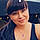 Sierrah W.