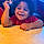 Josiah