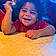 Josiah