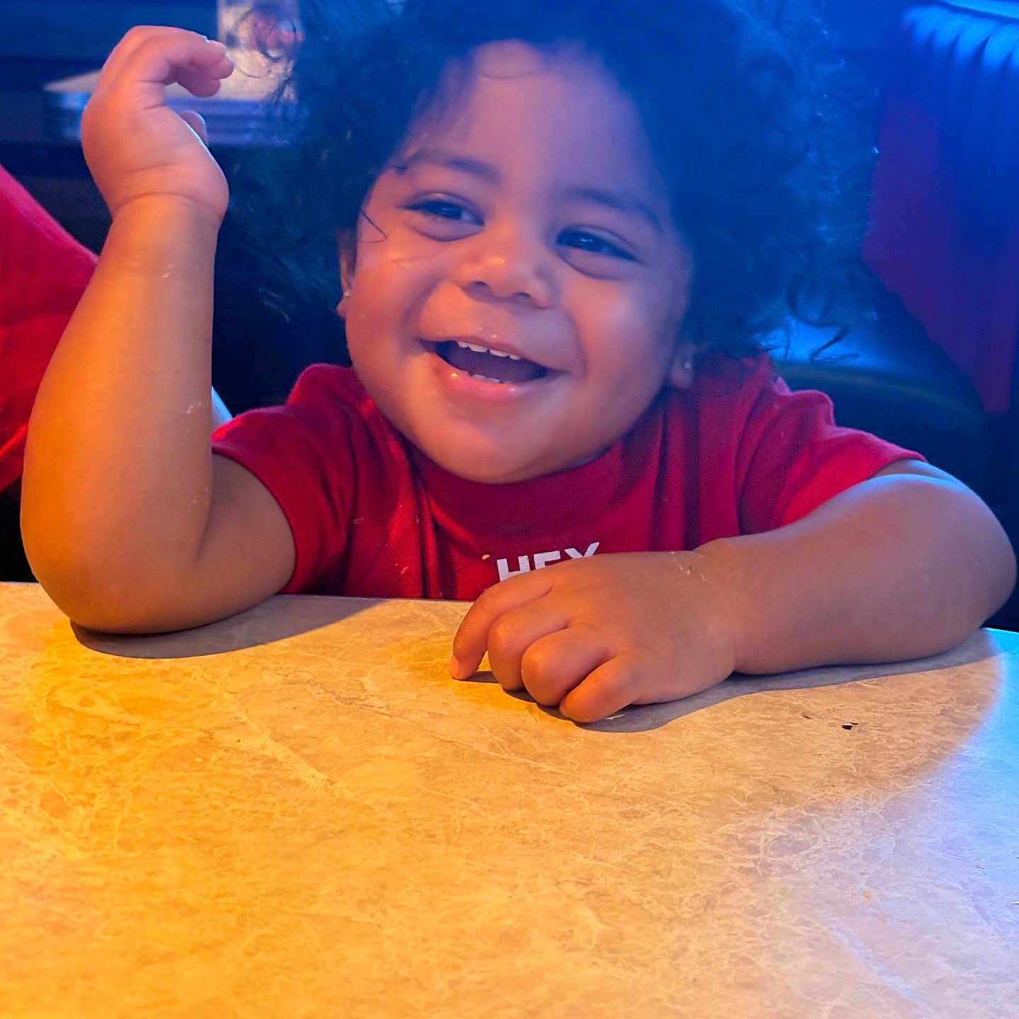 Josiah