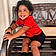 Josiah