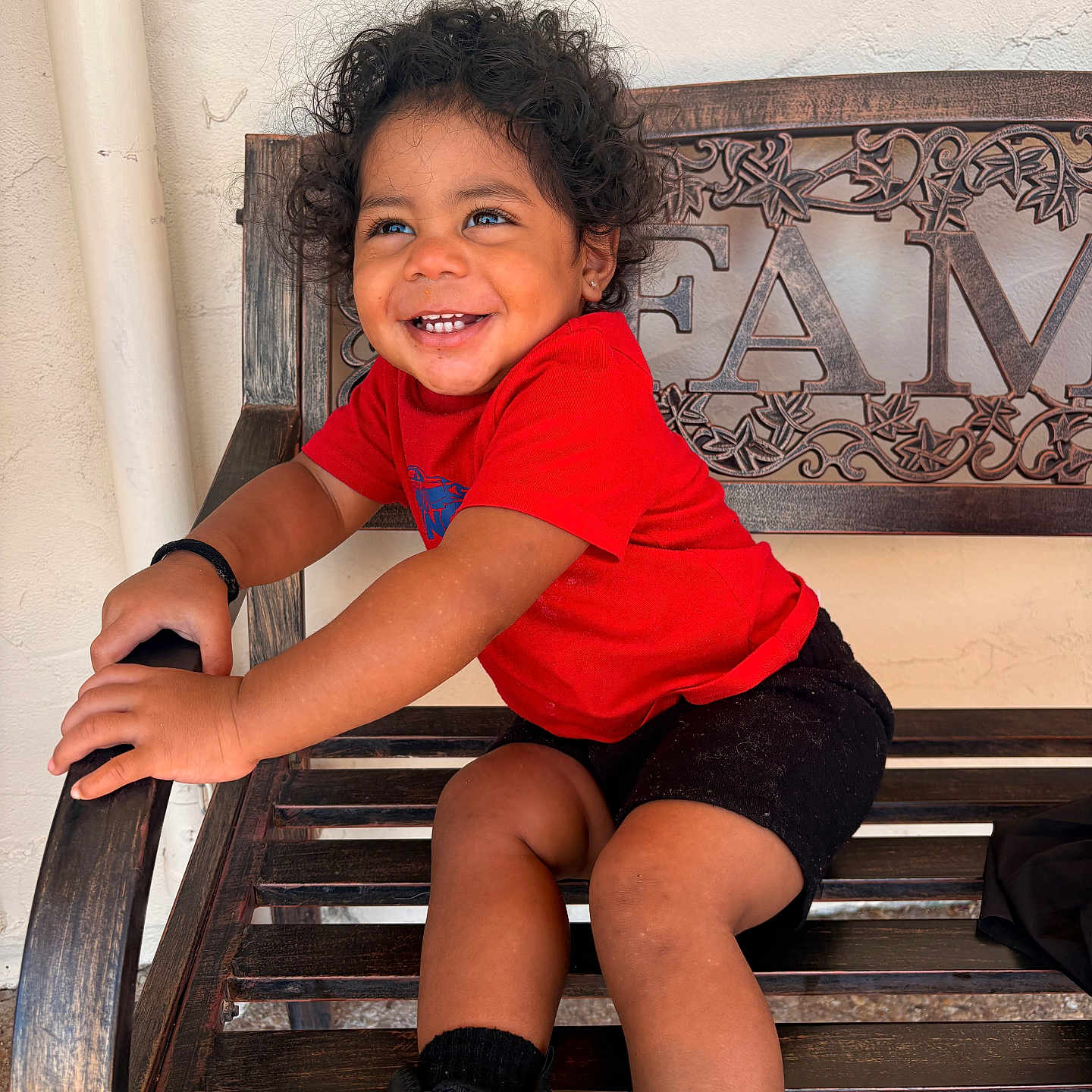 Josiah