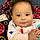 Mariya R.