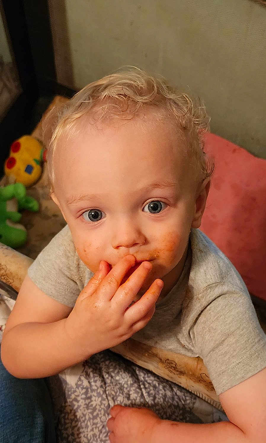 Samuel
