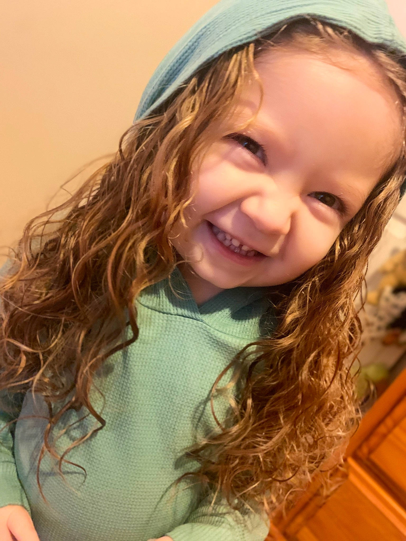 Hadley is registered to the contest to win money with this photo: beauty, cap, chin, cool, eye, eyebrow, eyelash, face, forehead, hairstyle, happy, head, iris, jaw, joy, layered_hair, lip, mouth, nose, person