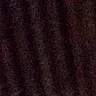 Zezette a rejoint le concours — aidez-le/la à gagner de superbes lots ! black, brown, computer_wallpaper, flooring, fur, pattern, textile, wood, wool, woolen