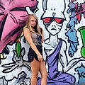 Anneva M.