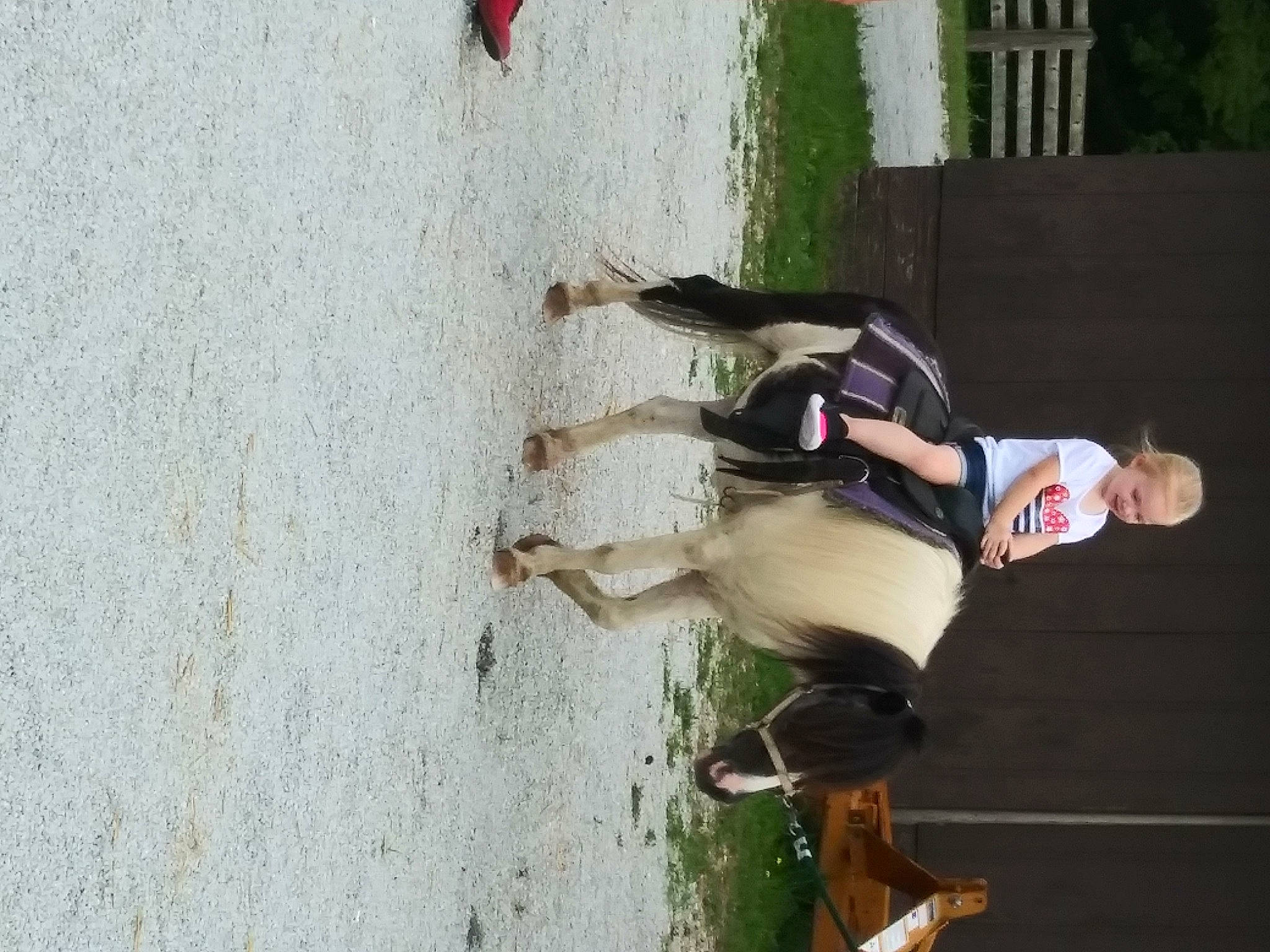 Savanna is registered to the contest to win money with this photo: adventure, fun, joy, leg, person, photography, recreation, wall