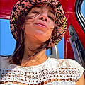 Larson M.