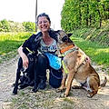 Véronique B.