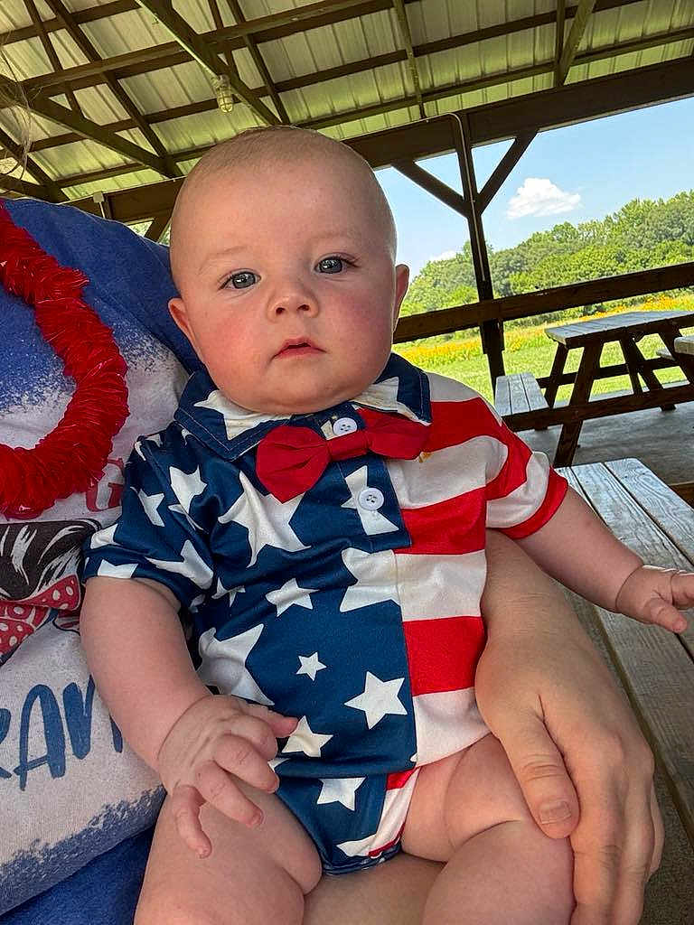 Kayden