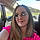 Brittany M.