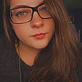 Amy U.