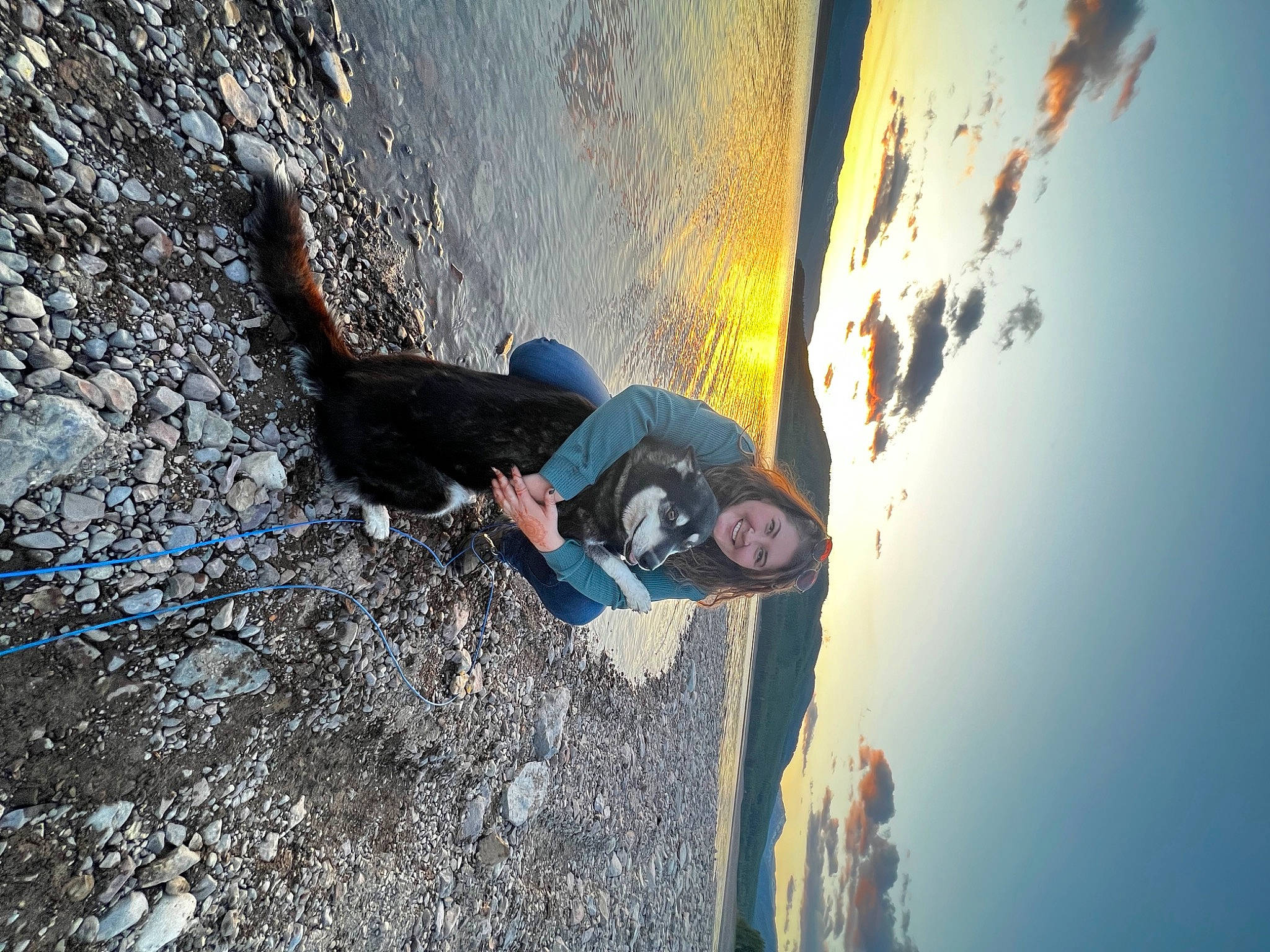 Bundy Louise joined the competition — help win amazing prizes! adventure, air_sports, asphalt, bedrock, climbing, extreme_sport, fun, landscape, leisure, outdoor_recreation, recreation, reflection, road_surface, rock, shadow, sky, slope, soil, sport_climbing, water