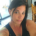 Angela L. F.