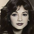 Sonia S.