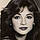 Sonia S.
