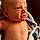 Sawyer