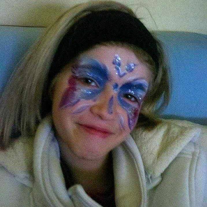 Oceane