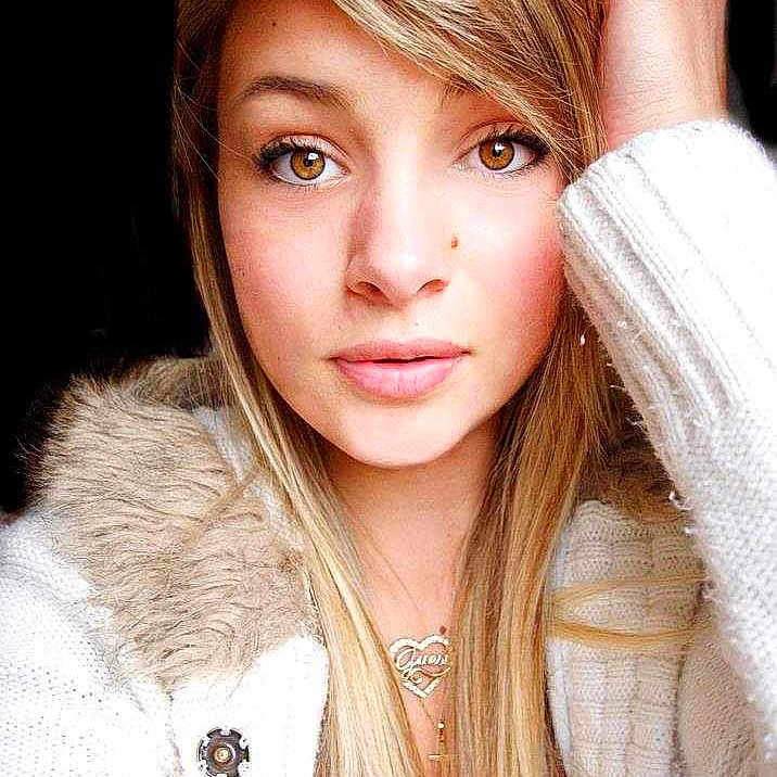 Marion