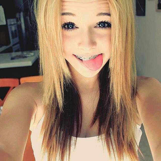 Elise