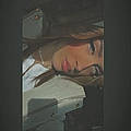 Mathilde V.