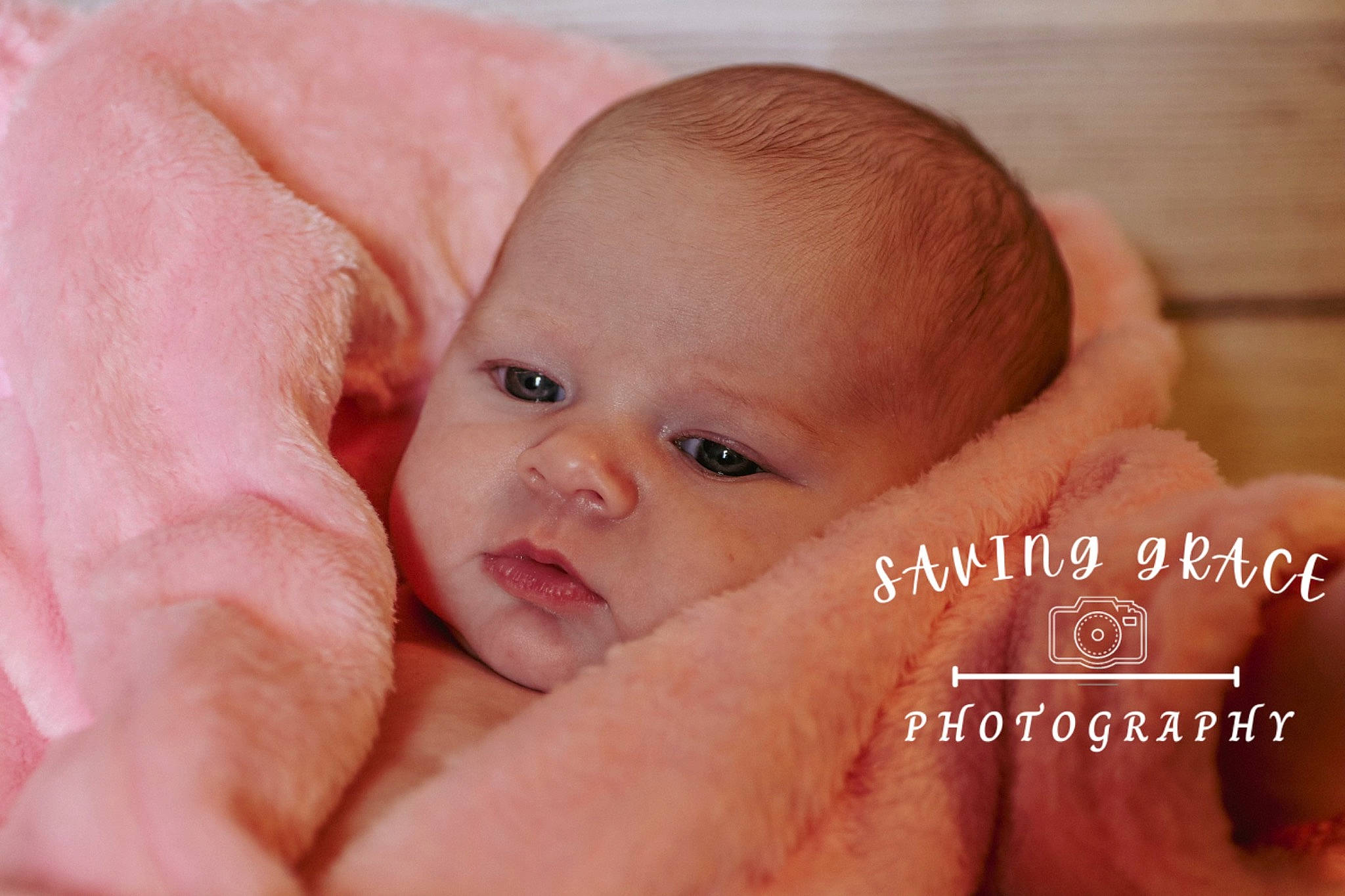 Emmarie joined the competition — help win amazing prizes! baby, baby_toddler_clothing, cheek, child, comfort, eye, eyebrow, eyelash, face, finger, gesture, happy, head, iris, lip, nail, nose, person, skin, thumb