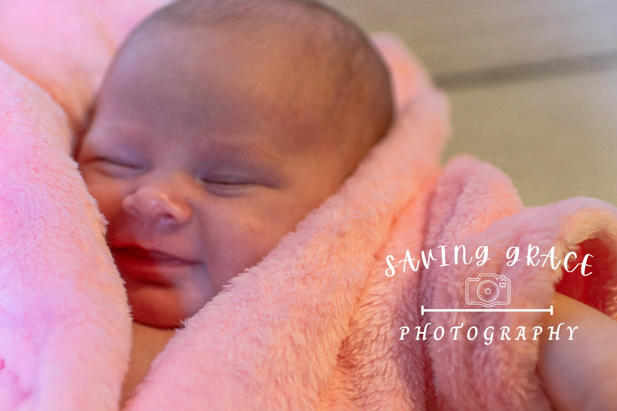 Emmarie is registered to the contest to win money with this photo: baby, cheek, comfort, ear, eyebrow, eyelash, face, finger, gesture, hand, happy, lip, mouth, nail, neck, nose, person, skin, smile, textile