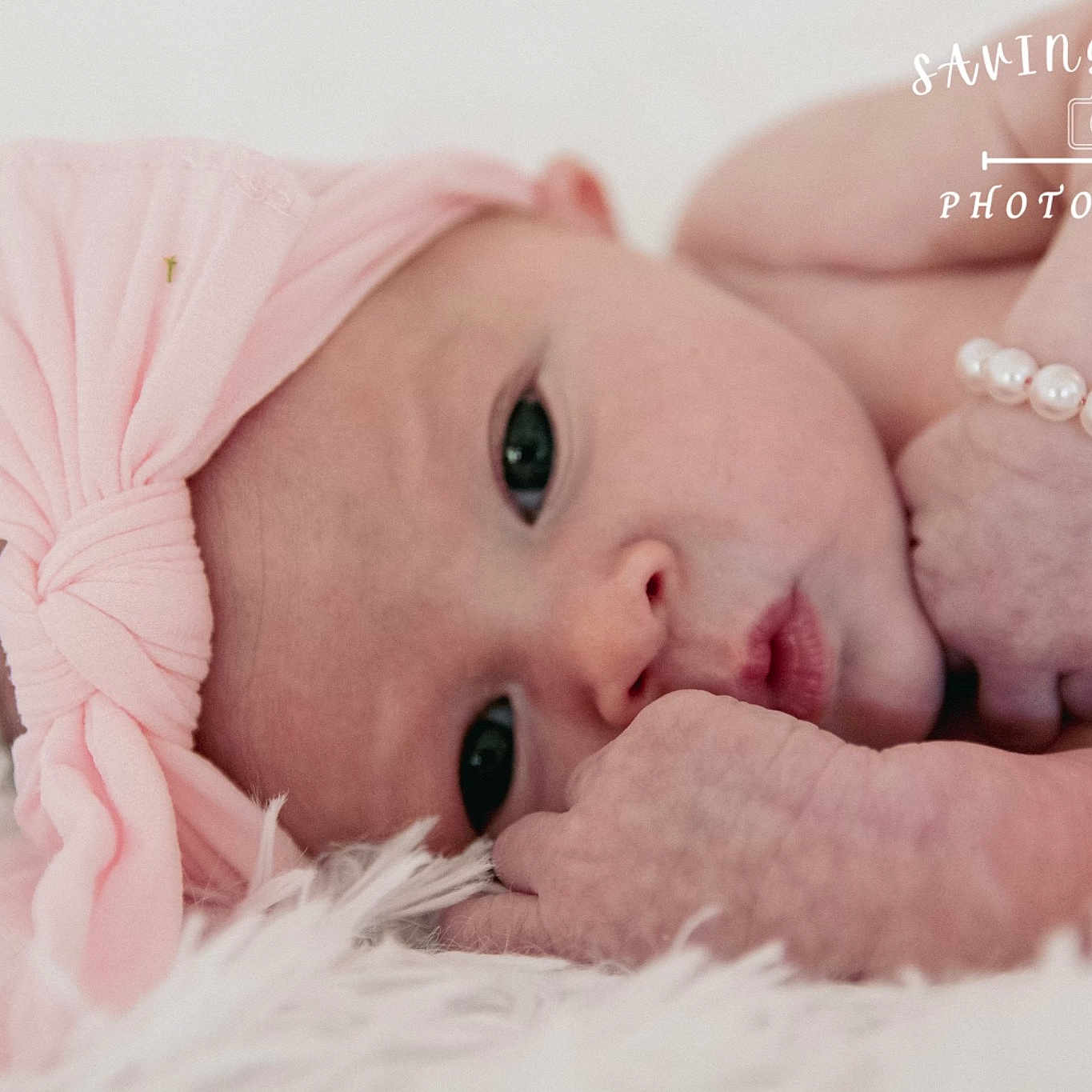 Emmarie joined the competition — help win amazing prizes! baby, baby_sleeping, cheek, child, comfort, eye, eyebrow, eyelash, facial_expression, finger, flash_photography, gesture, hand, happy, head, lip, mouth, nose, skin, toddler