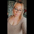 Zoe D.