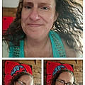 Patricia M.