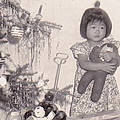Amy A.