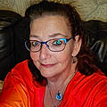 Lisa B.