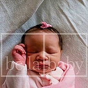 Serenity is registered to the contest to win money with this photo: