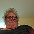 Donna F.