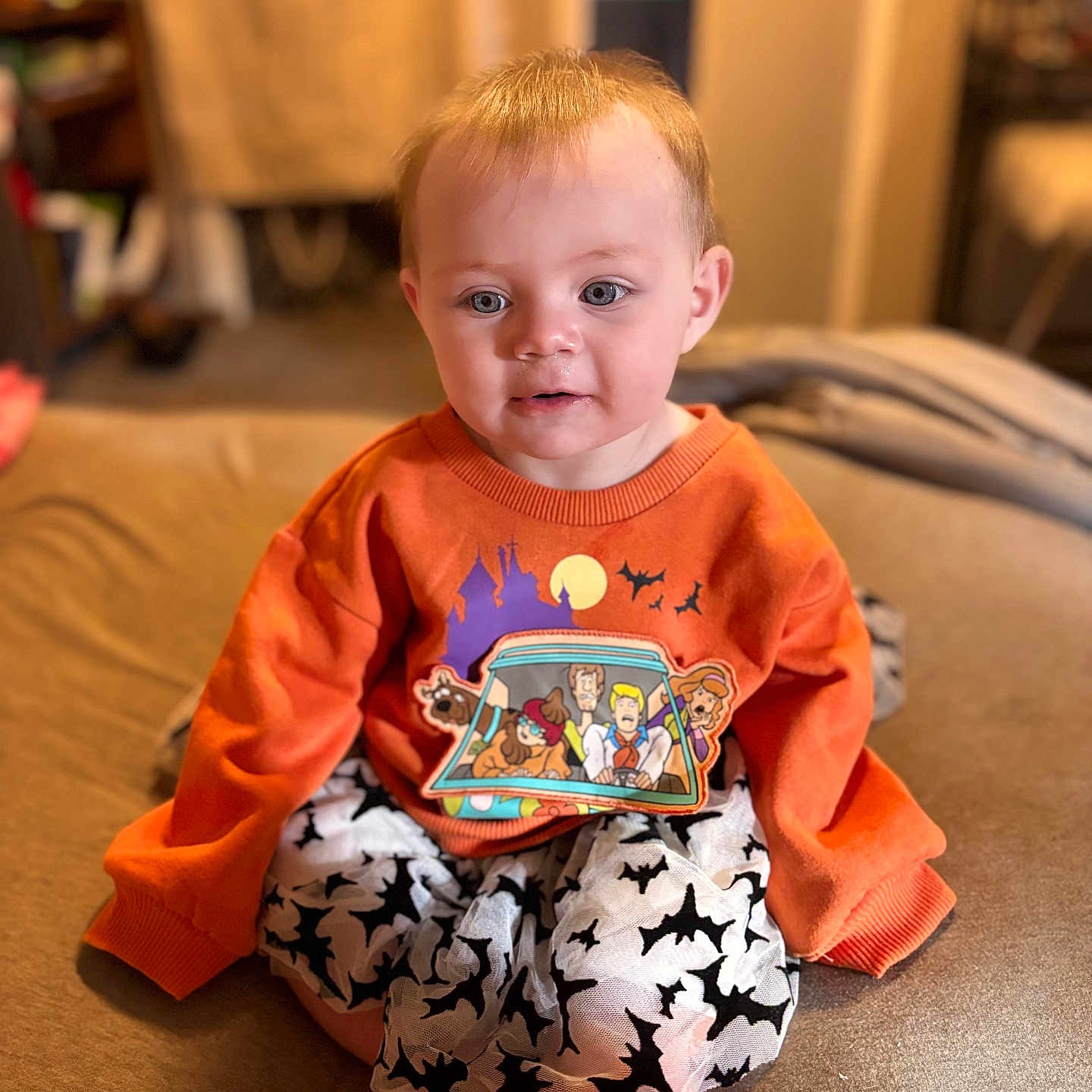 Mckenna