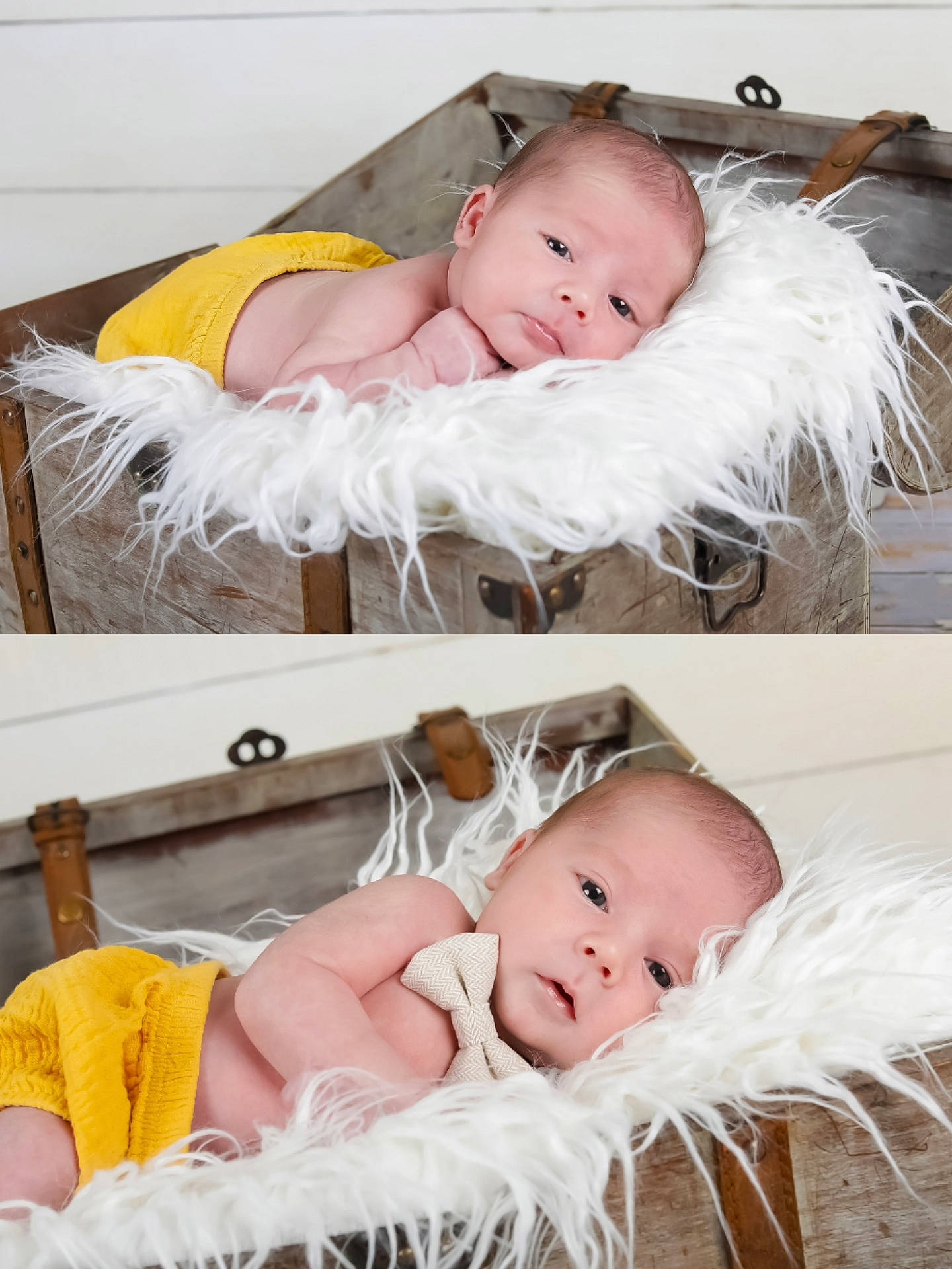 Saveriu a rejoint le concours — aidez-le/la à gagner de superbes lots ! baby, baby_toddler_clothing, child, comfort, face, facial_expression, flash_photography, fur, happy, head, iris, person, photograph, portrait_photography, product, sitting, skin, smile, toddler, white