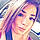 Coralie Gagnol