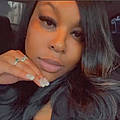 Ashlee W.