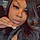 Ashlee W.